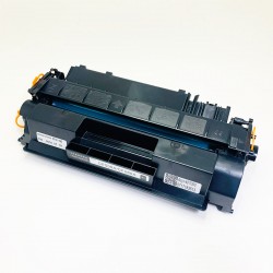 HP 05A/CE505A HP 05A/CE505A